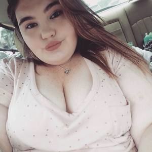 Meet your Posher, Kaitlyn